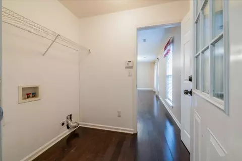 Other - 61 Freeman Rd, Lagrange, GA 30240 photo 4 of 8