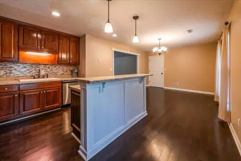 Other - 61 Freeman Rd, Lagrange, GA 30240 photo 2 of 8
