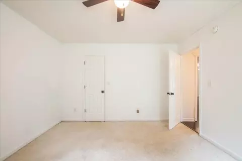 Bedroom - 61 Freeman Rd, Lagrange, GA 30240 photo 11 of 12