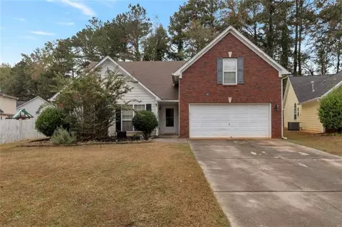 163 Brook Lea Cv, Lawrenceville, GA 30044