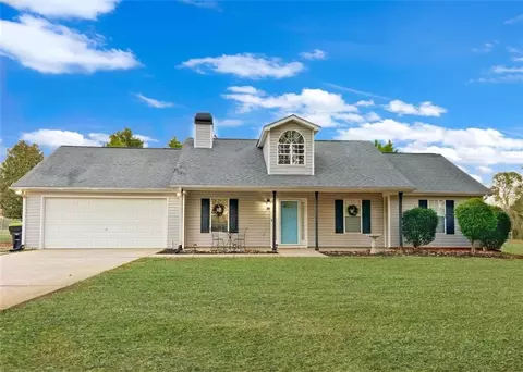 300 Leguin Mill Rd, Locust Grove, GA 30248