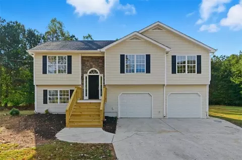 110 Glenda Ct, Villa Rica, GA 30180