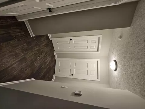 Entry Way - 333 Fallview Dr, Mcdonough, GA 30253 photo 2 of 2