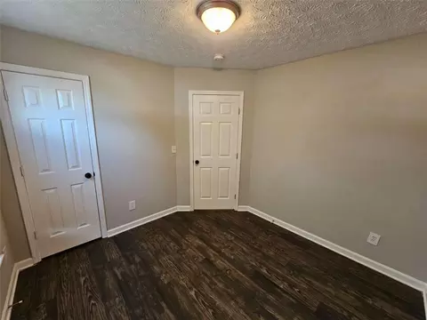 Bedroom - 333 Fallview Dr, Mcdonough, GA 30253 photo 4 of 5
