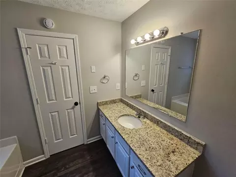 Bath - 333 Fallview Dr, Mcdonough, GA 30253 photo 3 of 4