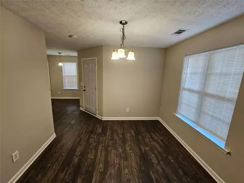 Other - 333 Fallview Dr, Mcdonough, GA 30253 photo 1 of 4