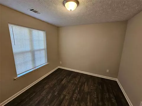 Bedroom - 333 Fallview Dr, Mcdonough, GA 30253 photo 1 of 5