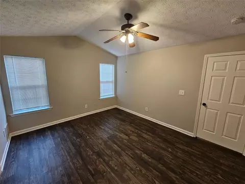Other - 333 Fallview Dr, Mcdonough, GA 30253 photo 3 of 4