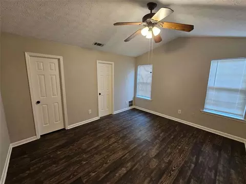 Bedroom - 333 Fallview Dr, Mcdonough, GA 30253 photo 5 of 5