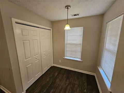 Other - 333 Fallview Dr, Mcdonough, GA 30253 photo 2 of 4