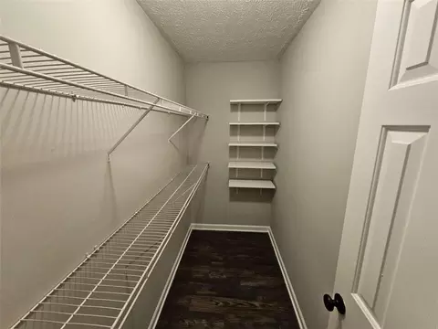 Other - 333 Fallview Dr, Mcdonough, GA 30253 photo 4 of 4