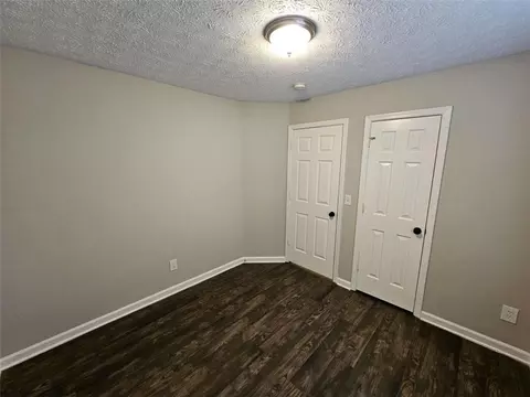 Bedroom - 333 Fallview Dr, Mcdonough, GA 30253 photo 2 of 5