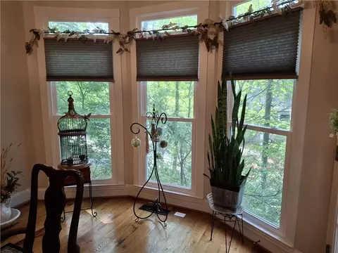 Other - 3978 Devonshire Dr, Marietta, GA 30066 photo 5 of 12