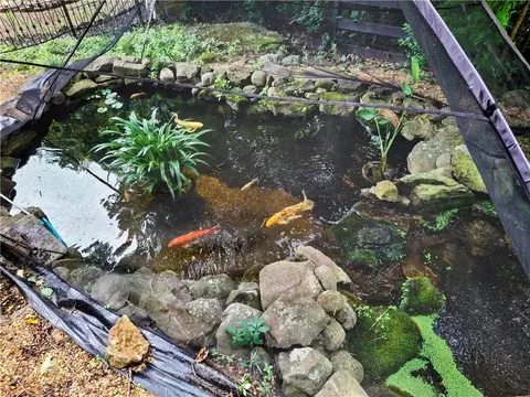 Other - 3978 Devonshire Dr, Marietta, GA 30066 photo 4 of 12