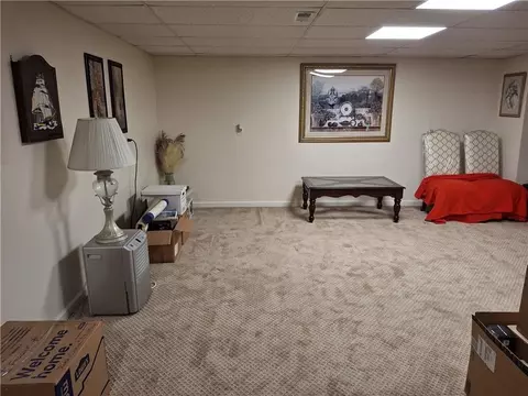 Living - 3978 Devonshire Dr, Marietta, GA 30066 photo 6 of 6