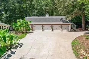 Other - 3978 Devonshire Dr, Marietta, GA 30066 photo 3 of 12