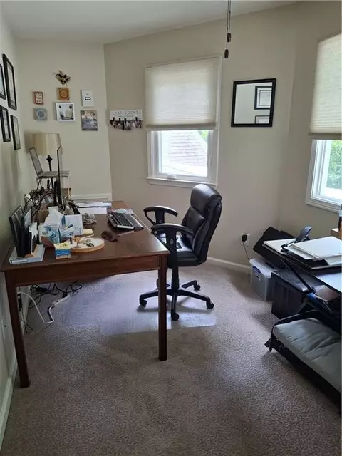 Other - 3978 Devonshire Dr, Marietta, GA 30066 photo 10 of 12