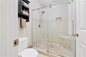 Other - 3978 Devonshire Dr, Marietta, GA 30066 photo 8 of 12