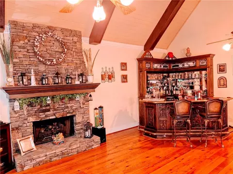 Other - 3978 Devonshire Dr, Marietta, GA 30066 photo 7 of 12