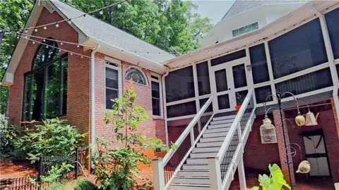 Other - 3978 Devonshire Dr, Marietta, GA 30066 photo 2 of 12