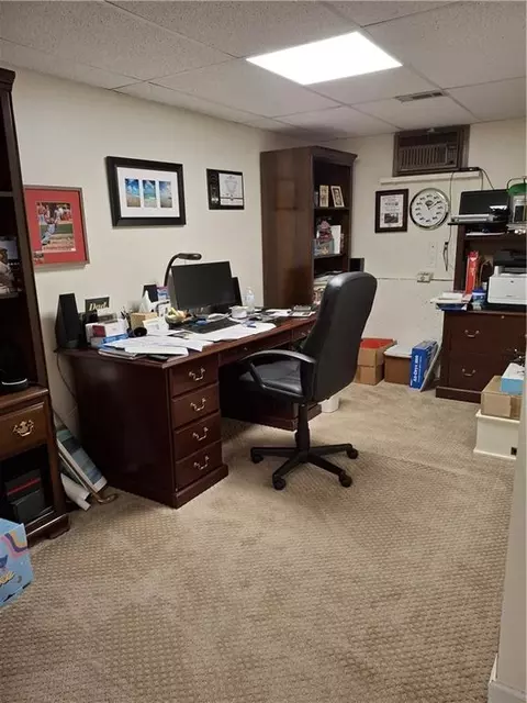 Other - 3978 Devonshire Dr, Marietta, GA 30066 photo 12 of 12