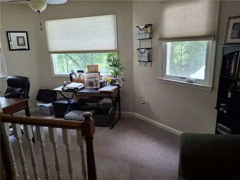 Other - 3978 Devonshire Dr, Marietta, GA 30066 photo 11 of 12