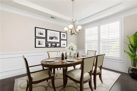 9024 Tuckerbrook Ln, Alpharetta, GA 30022