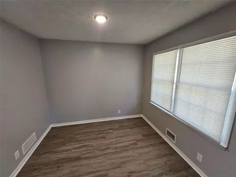 Other - 2858 Davidson Dr, Lithonia, GA 30058 photo 1 of 3