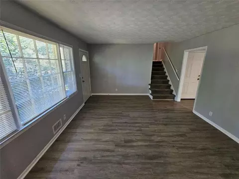 Living - 2858 Davidson Dr, Lithonia, GA 30058 photo 2 of 5