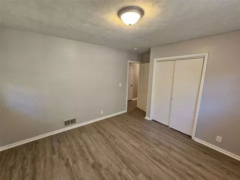 Bedroom - 2858 Davidson Dr, Lithonia, GA 30058 photo 4 of 5