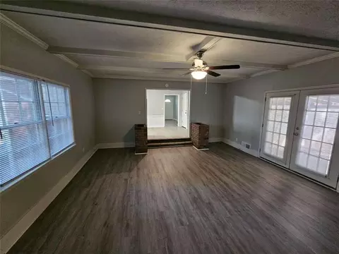 Living - 2858 Davidson Dr, Lithonia, GA 30058 photo 5 of 5