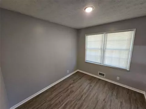 Other - 2858 Davidson Dr, Lithonia, GA 30058 photo 2 of 3