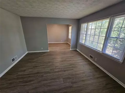 Living - 2858 Davidson Dr, Lithonia, GA 30058 photo 1 of 5