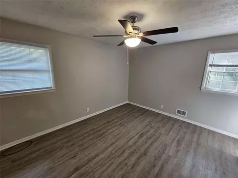 Other - 2858 Davidson Dr, Lithonia, GA 30058 photo 3 of 3