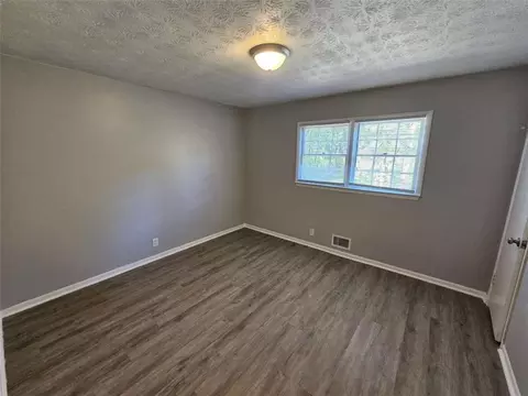 Bedroom - 2858 Davidson Dr, Lithonia, GA 30058 photo 1 of 5