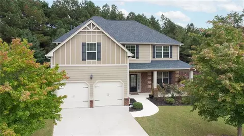 5935 Whitney Ct, Cumming, GA 30041