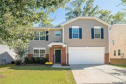 2950 Centerglen Ln, Cumming, GA 30040
