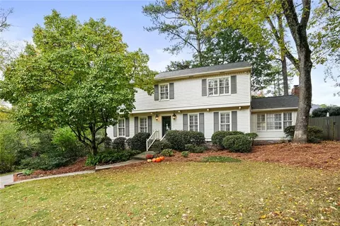 5334 Manhasset Cv, Atlanta, GA 30338