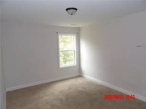 240 Sugar Maple Dr, Cornelia, GA 30531 photo 12