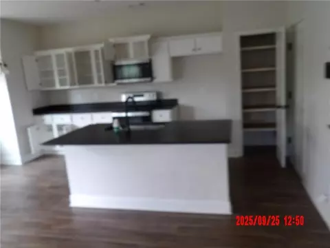 240 Sugar Maple Dr, Cornelia, GA 30531 photo 4