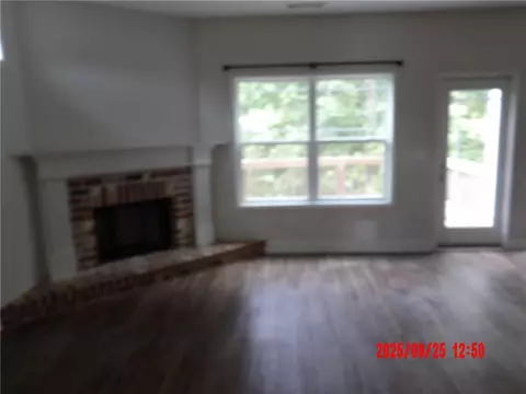 240 Sugar Maple Dr, Cornelia, GA 30531 photo 3