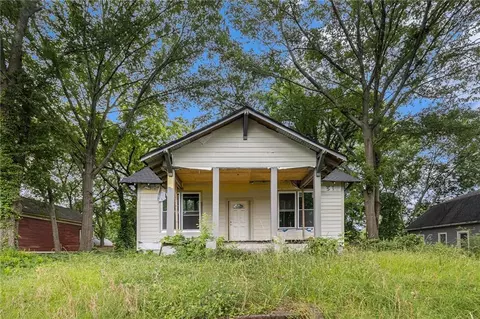 1406 Allene Ave SW, Atlanta, GA 30310