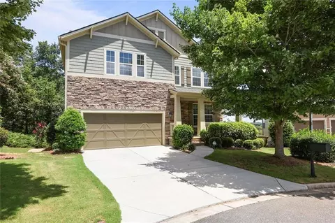 3935 Silver Springs Rd, Cumming, GA 30041