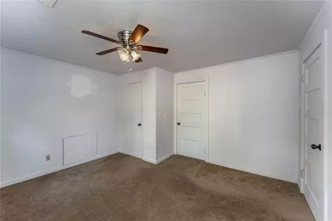 306 Atcheson Rd, Dallas, GA 30132