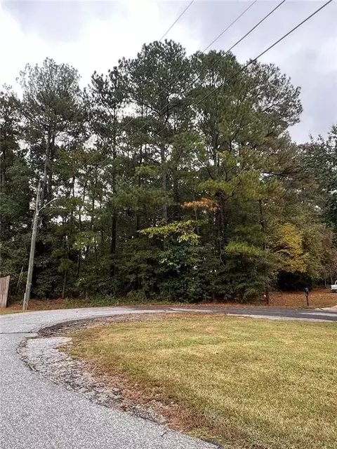 0 Gordon Ct, Winder, GA 30680