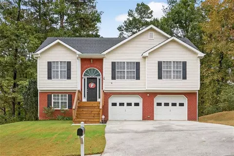 722 Melrose Trce, Dacula, GA 30019