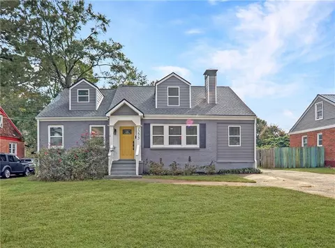 1275 Eastland Rd SE, Atlanta, GA 30316