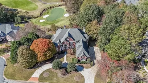 2245 Taylor Grady Ter, Duluth, GA 30097