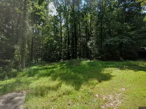 2769 Stancil Blvd, Jonesboro, GA 30236
