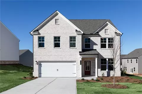 500 Altamaha Ct, Locust Grove, GA 30248